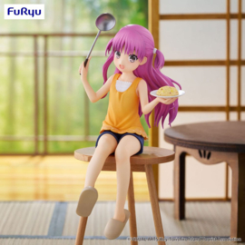 Summer Pockets Noodle Stopper PVC Figure Umi Kato 13 cm - PRE-ORDER