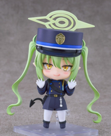 Blue Archive Nendoroid Action Figure Nozomi Tachibana 10 cm - PRE-ORDER
