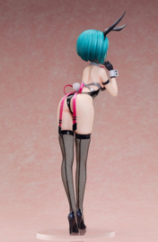Original Character 1/4 PVC Figure Lil Beryl Illustrated by Asagon. 42 cm - PRE-ORDER