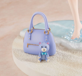 Date A Live V 1/7 PVC Figure Mio Takamiya: Summer Dress Ver. 25 cm