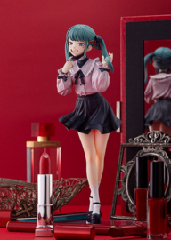 Character Vocal Series 01: Hatsune Miku Pop Up Parade L PVC Figure Hatsune Miku: The Vampire Ver. L 24 cm (re-run) - PRE-ORDER