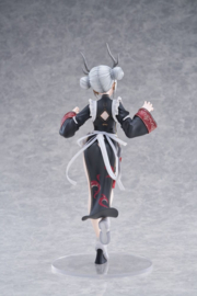 Original Character 1/6 PVC Figure Xian Ren Ni Shen Series Kirin Yu 28 cm - PRE-ORDER
