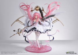 Azur Lane 1/7 PVC Figure Perseus 30 cm