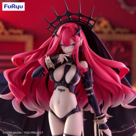 Fate/Grand Order Trio-Try-iT PVC Figure Archer Baobhan Sith 24 cm - PRE-ORDER