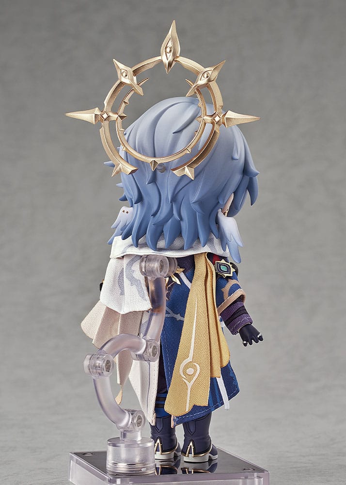 Honkai: Star Rail Nendoroid Doll Action Figure Sunday 14 cm - PRE-ORDER