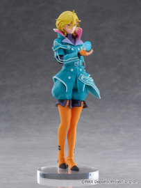 Gnosia PVC Figure Setsu 21 cm - PRE-ORDER