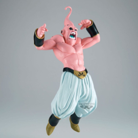 Dragon Ball Z Match Makers PVC Figure Majin Buu 15 cm - PRE-ORDER