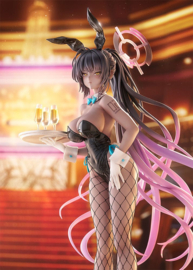 Blue Archive 1/7 PVC Figure Karin Kakudate (Bunny Girl) 30 cm - PRE-ORDER