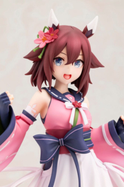 Uma Musume Pretty Derby 1/7 PVC Figure Sakura Chiyono O 24 cm - PRE-ORDER