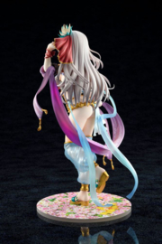 Original Character PVC Figure Dancer by Momoko 23 cm