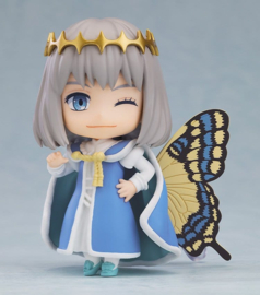 Fate/Grand Order Nendoroid Surprise Mini Figures (Blind Box) - PRE-ORDER