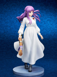 Frieren: Beyond Journey's End 1/7 PVC Figure PVC Figure Fern: Battle Against Lügner 25 cm - PRE-ORDER