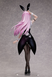 Shikimori's Not Just a Cutie 1/4 PVC Figure Shikimori Bunny Ver. 46 cm - PRE-ORDER