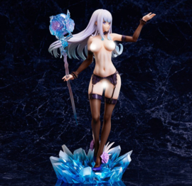Sister Blood 1/6 PVC Figure Barayukihime 38 cm - PRE-ORDER