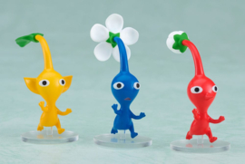 Pikmin Nendoroid Action Figure Bulborb 10 cm - PRE-ORDER