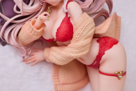 Original Character 1/7 PVC Figure Makia 27 cm - PRE-ORDER