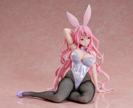 To Love-Ru Darkness 1/4 PVC Figure Sephie Michaela Deviluke: Bunny Ver. 28 cm - PRE-ORDER