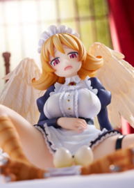 Interspecies Reviewers 1/7 PVC Figure Maydry 15 cm - PRE-ORDER