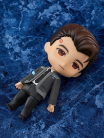 Detroit: Become Human Nendoroid Action Figure Connor 10 cm - PRE-ORDER