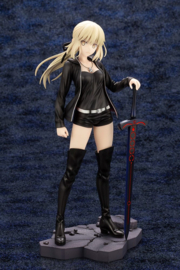 Fate/Grand Order 1/7 PVC Figure Saber/Altria Pendragon (Alter) Casual Ver. 24 cm - PRE-ORDER