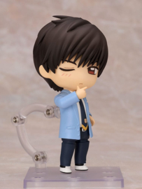Cardcaptor Sakura: Clear Card Nendoroid Action Figure Toya Kinomoto 10 cm - PRE-ORDER
