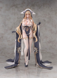 Azur Lane 1/6 PVC Figure Implacable 31 cm - PRE-ORDER