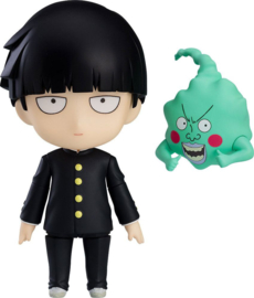 Mob Psycho 100 III Nendoroid Action Figure Shigeo Kageyama 10 cm