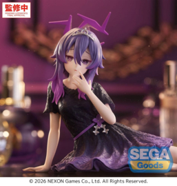 Blue Archive Yumemirize PVC Figure Haruka 13 cm - PRE-ORDER