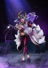 Gushing Over Magical Girls 1/7 PVC Figure Magia Baiser: Second Form 26 cm - PRE-ORDER