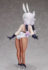 Miss Kobayashi's Dragon Maid 1/4 PVC Figure Kanna: Bunny Ver. 35 cm - PRE-ORDER