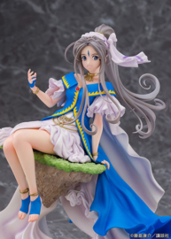 Oh My Goddess PVC Figure Belldandy 27 cm - PRE-ORDER
