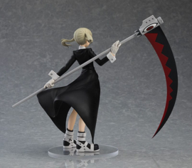 Soul Eater Pop Up Parade PVC Figure Maka Albarn 18 cm - PRE-ORDER