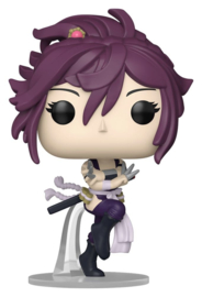 Hell's Paradise: Jigokuraku Funko Pop Yuzuriha #2282 - PRE-ORDER