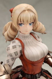 Unicorn Overlord 1/7 PVC Figure Scarlett 24 cm - PRE-ORDER