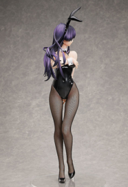 Komi Can't Communicate 1/4 PVC Figure Shoko Komi: Bunny Ver. 46 cm