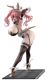 Original Character 1/6 PVC Figure Alice Illustrated by Ulrich Normal Edition 26 cm - PRE-ORDER