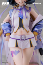 Goddess of Victory: Nikke 1/6 PVC Figure Syuen 25 cm - PRE-ORDER
