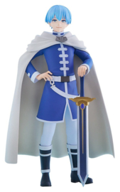 Frieren: Beyond Journey's End Pop Up Parade PVC Figure Himmel 17 cm - PRE-ORDER