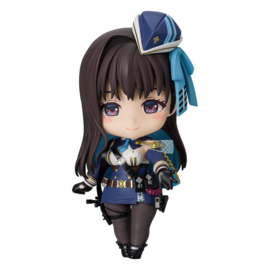 Goddess of Victory: Nikke Nendoroid Action Figure Marian 10 cm - PRE-ORDER
