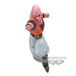 Dragon Ball Z Match Makers PVC Figure Majin Buu (Son Gohan) 14 cm