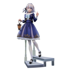 Original Character 1/7 PVC Figure Select by Asagi Tousaka 28 cm - PRE-ORDER