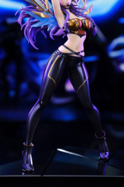 League of Legends 1/7 PVC Figure K/DA Kai'Sa 31 cm - PRE-ORDER
