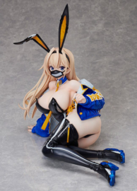 Creators Opinion 1/4 PVC Figure Urara Himejima 29 cm