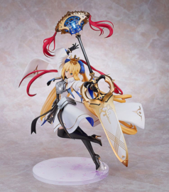 Fate/Grand Order 1/7 PVC Figure Caster/Altria Caster 31 cm - PRE-ORDER