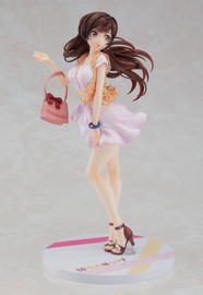 Rent a Girlfriend 1/7 PVC Figure Chizuru Mizuhara 23 cm