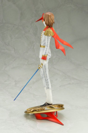Persona 5 Royal ARTFXJ 1/8 PVC Figure Goro Akechi Phantom Thief Ver. 27 cm - PRE-ORDER