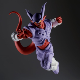 Dragon Ball Z Match Makers PVC Figure Janemba 2/2 16 cm