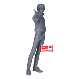 Jujutsu Kaisen 0 Maximatic PVC Figure Yuta Okkotsu 24 cm - PRE-ORDER