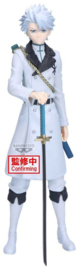 Bleach Maximatic PVC Figure Toshiro Hitsugaya 22 cm - PRE-ORDER