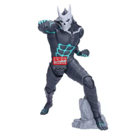 Kaiju No. 8 Grandista PVC Figure Kaiju No. 8 24 cm - PRE-ORDER
